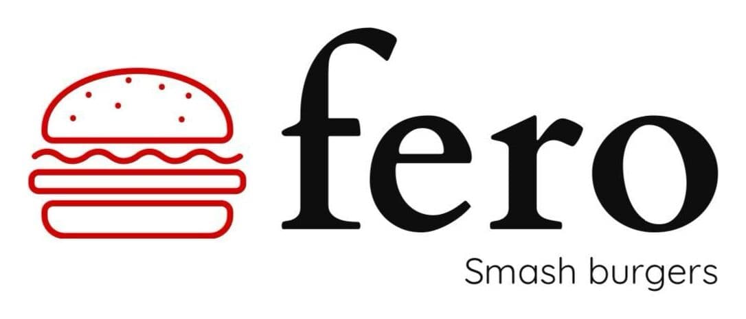 fero