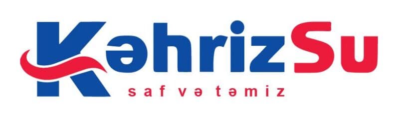 KəhrizSu