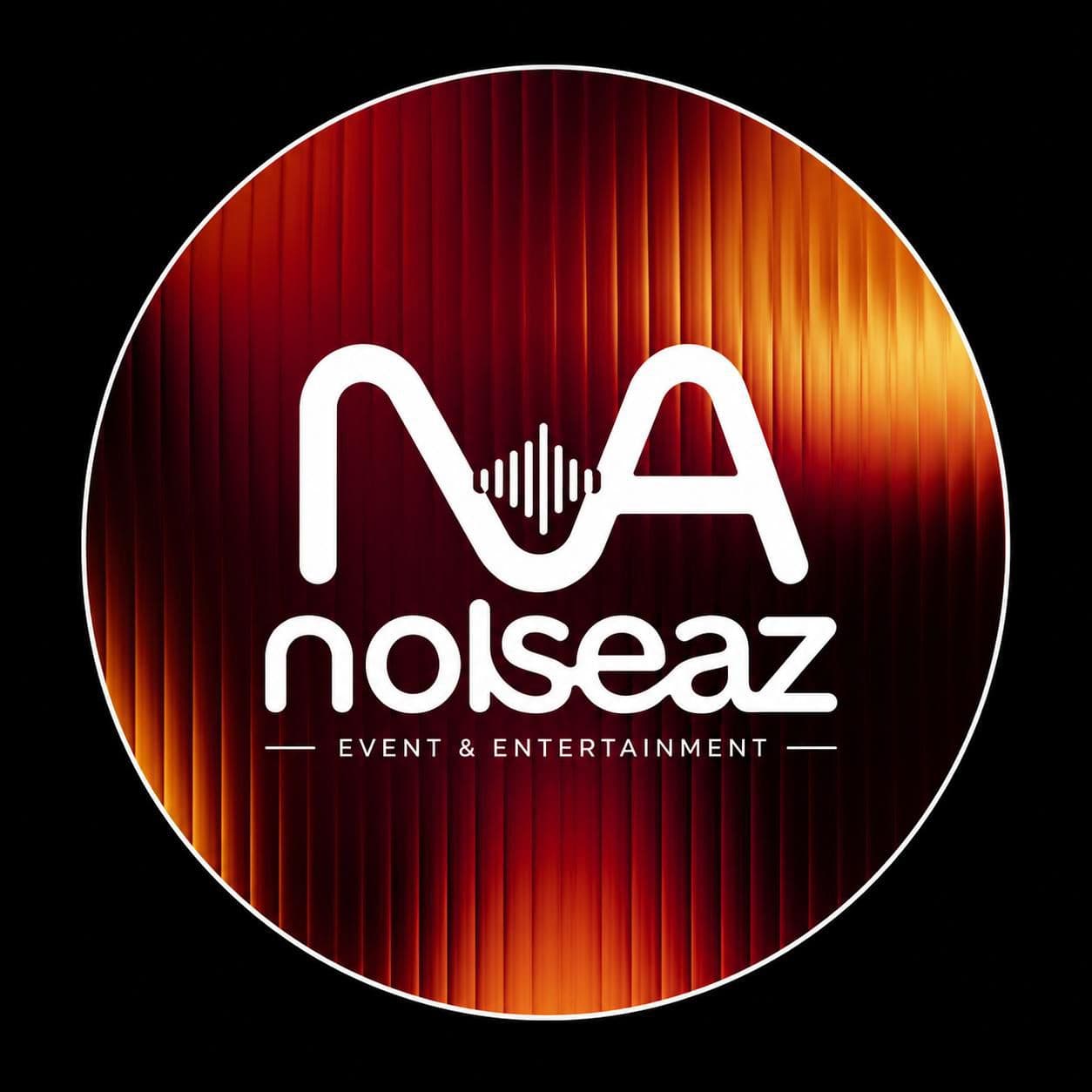 Noiseaz